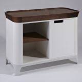 Airia Media Cabinet From China Factory Directly thumbnail-3
