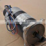 Whole New Sanyo Denki 180w 48v DC Servo Motor T818T-036 thumbnail-4