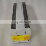 Original Mitsubishi PLC FX 2N-80MR-ES Controller Programmable Logic Controller thumbnail-2