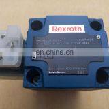 Rexroth Over Flow Valve M-4 SED 10 D13/350 C G24 N9K4 thumbnail-3