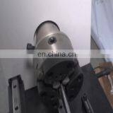 EZ-10 2-10mm Metal Electric Piano Wire Torsion Testing Machine thumbnail-4