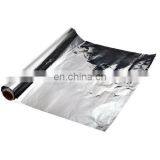 7 Micron Pharmaceutical Packaging Aluminum Foil Price per Square Meter thumbnail-3