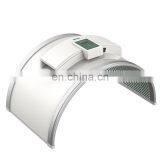 Infrared Sauna Dome Far Infrared Therapy Accelerate Blood Circulation Infared TDP Device thumbnail-5