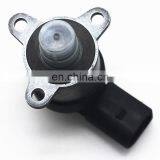 Fuel Pump Pressure Regulator Control Valve for BMW E87 E46 E60 E83 E70 0928400651 13517787186 thumbnail-1