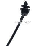 ABS Sensor 47910-1KA0A 479101KA0A for NISSAN JUKE thumbnail-3