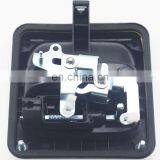 Door Handle 735307399 9101T4 for FIAT DUCATO PEUGEOT BOXER CITROEN JUMPER thumbnail-2