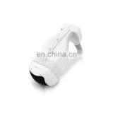 New Beauty Equipment Ultrasonic Slimming Machine Hifu Machine Price thumbnail-6