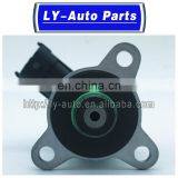 Automotive Parts Fuel Pressure Regulator For Chevrolet Duramax 2006-2010 LBZ LMM Diesel 0928400673 thumbnail-2