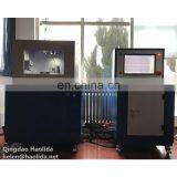 Automobile Air Suspension Pump Test Bench thumbnail-3