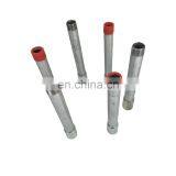 Wholesale Ul1242 Rigid Imc Conduit Galvanized Rmc Steel Pipe thumbnail-4