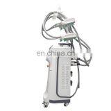 Niansheng NEW LAUNCH Criolipolisis Machine 5 in 1 Slimming Machine for Cellulite Reduction Double Chin Body Weight Loss thumbnail-6