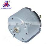 6V 12V dc Electric Soap Dispenser Motor thumbnail-2