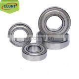631 Series Ball Bearings 631 Stainless Steel 631 zz rs thumbnail-5