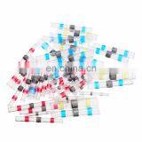 Hampool Factory Supply Wire Joints Nautical Solder Sleeve Heat Shrink Butt Connector thumbnail-2