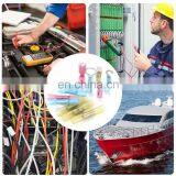 Hampool Popular HDPE Electrical Automotive Shrink Terminal Cable Connector Kit thumbnail-7