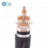185mm2 240mm2 Pvc Insulated Armored Power Cable Xlpe Fire Resistant Cable Price thumbnail-4