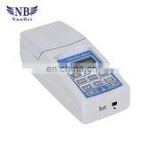 Water Treatment Portable Cheap Nephelometer Price thumbnail-2