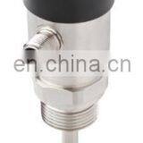 High Quality 1020 Double Shaft Coreless dc Motor CL-1021-D for Mini Robot and Servo thumbnail-5