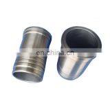 ZH1115 Cylinder Liner For Diesel Engine