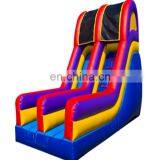 Heavy Duty Big Inflatable Water Slide Sale thumbnail-2