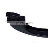 Free Shipping! FOR VW T.3 T25 TRANSPORTER CAMPER VAN FRONT DOOR HANDLE RIGHT/ LEFT 251837205 thumbnail-5