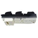 New Right Hand Driving Power Window Master Switch Fit FOR TOYOTA HILUX PRADO 84820-60080 thumbnail-2