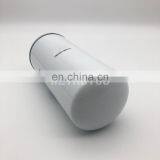 Excavator Diesel Fuel Filter 1182674 5717966 BF7997 F934201060010 thumbnail-3