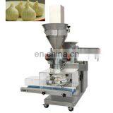 Фабрика China beikn из Китая поставляет автоматические машины для изготовления мадак и машины для обсыпки начинкой thumbnail-2