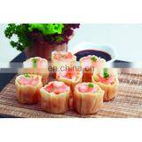 Cantonese Shumai Siu Mai Forming Machine thumbnail-4