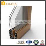 Stainless Steel Bullet-proof Mesh thumbnail-4