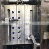 Taizhou Huangyan Trade Assurance Factory Price Disposable Plastic PP PS 16 Cavity Spoon Mould Making