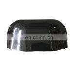 Custom Tooling Cheap Manufacturing Mold Moulding Service Machining Parts Plastic Auto Spare Mould Injection Molding Manufacturer thumbnail-2