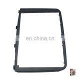 Custom Rapid Tooling Prototype Cheap Manufacturing Precision Abs Parts Epoxy Resin Mold Silicone Panel Plastic Moulding Mould thumbnail-2