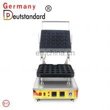 Food Machine Tartlets Machine Tart Maker Tart Shell Machine on Sales