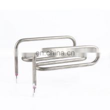 Weishikang Chinese industrial electric Hookah burner heating parts replacement heating element
