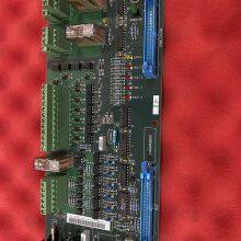 ABB SCYC50025 Cross Connection Board New Original Sealed PLC DCS thumbnail-2