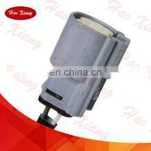 Best Quality Oxygen Sensor ED8A-9G444-BB thumbnail-3