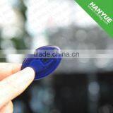 Rfid Card Key Locks From Manufacturer