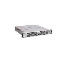 Emerson Network Vertiv ESure Rectifier Module R48-12000E thumbnail-2
