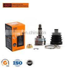 Outer CV Joint for Subaru Forester 06/S10/S11 2006- SB-1-025A 27*56*23 thumbnail-1