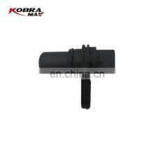 Auto Parts Crankshaft Position Sensor For FORD 1 781 666 For FORD 1S4F-12K073-AA Car Accessories thumbnail-2