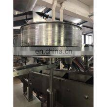 Automatic Dried Apricot Fruit Packing Machine Factory Price thumbnail-3