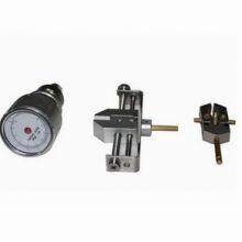 Tohnichi Torque Gauge BTG60CN-S Universal Testing Machine thumbnail-4