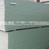 Low Price/high Quality Gypsum Board/plasterboard/drywall