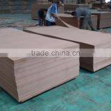 2015 Good Quality 3mm Mdf Sheet 1220x2440mm thumbnail-1