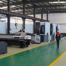 Haoji Technology(Guangdong) Co., Ltd company overview - view 3 thumbnail