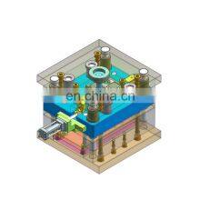 3d Print Functional Prototypes Construct Manufacturing Jigs and Fixtures thumbnail-2