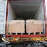 Pitch 2.0mm Compact Easy Operated Thread Making Machine thumbnail-6