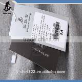 Organic Cotton t Shirt thumbnail-6