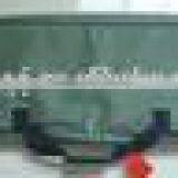 Fishing Rod Pod thumbnail-2